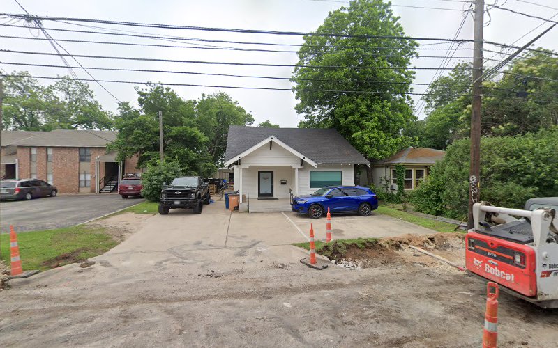 Wilmington-Gordon, Inc.
