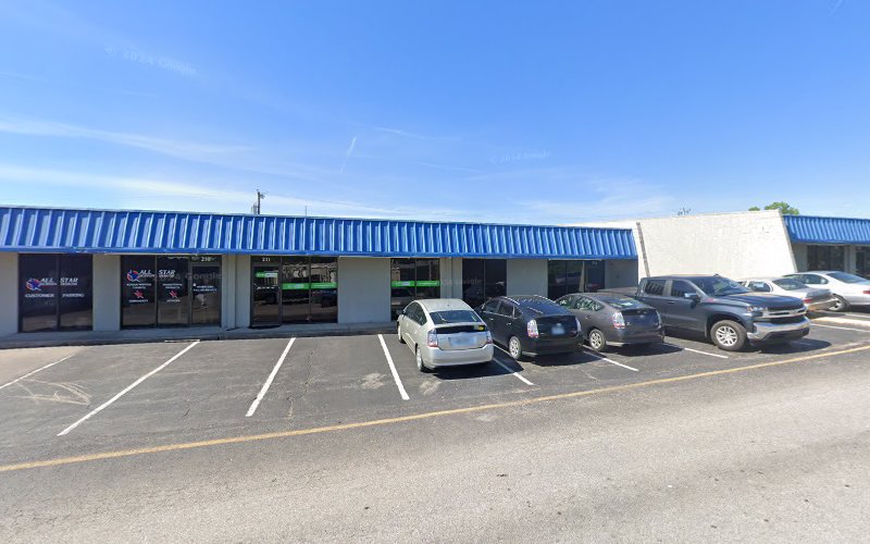 JR Luxury Bath & Plumbing, Inc.