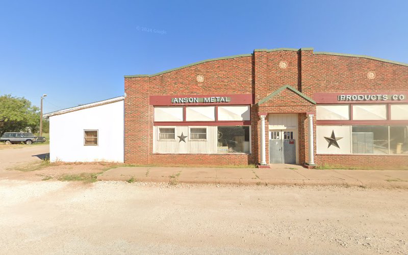 Tex Craft