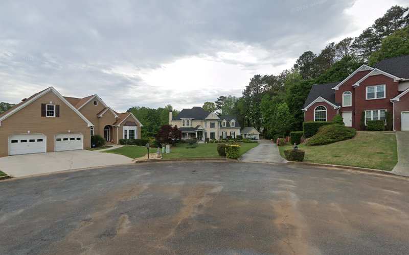 BennettBuilt, Inc