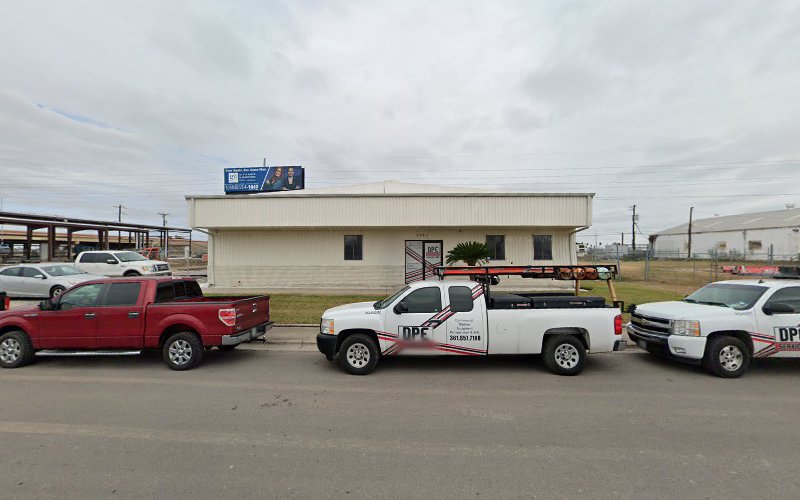 DPE Services Company, LLC