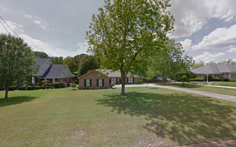 Southern Wood Company LLC