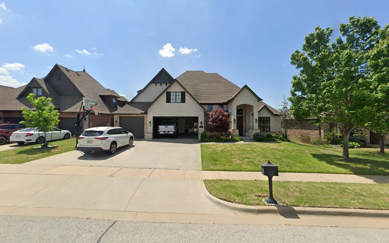 Core Homes
