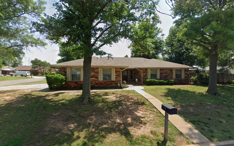 C.A Premier Remodeling