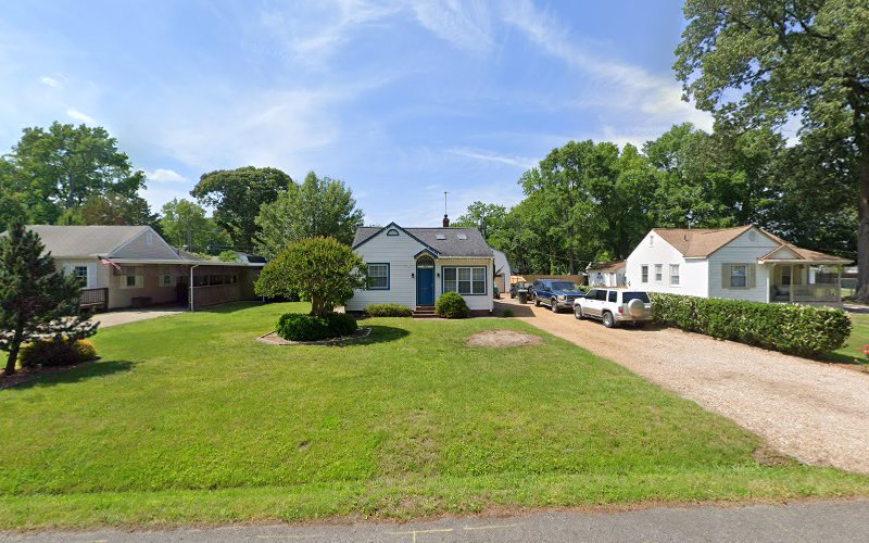 Starlight Renovations LLC