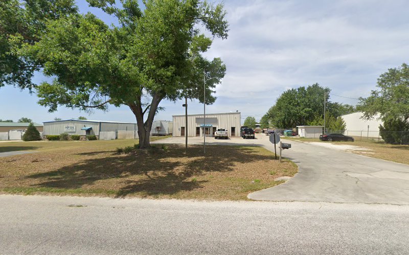 United Roofing of Central Florida, Inc.