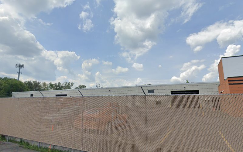 AP Plumbing of Syracuse