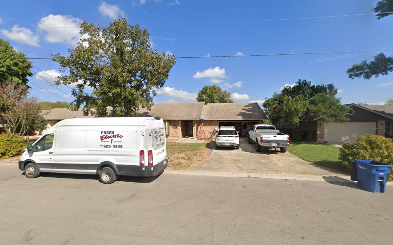 Erben Electric, LLC