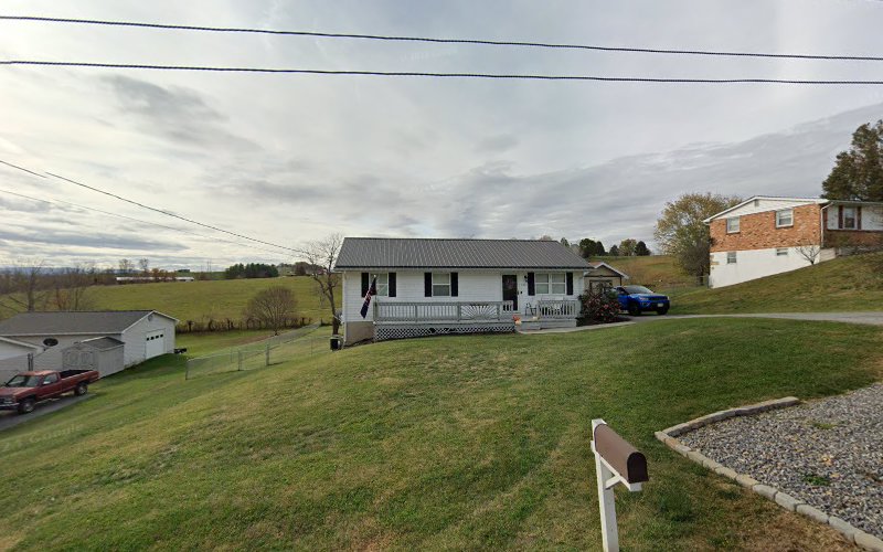 Bradley Heating & Air