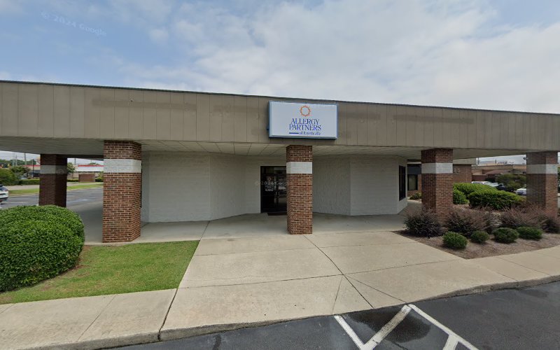 EasyClean Fayetteville