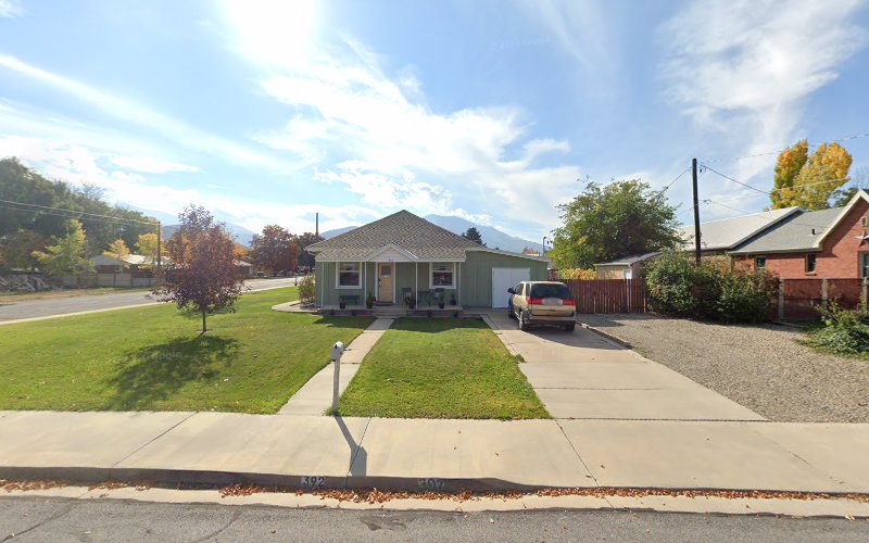 Timberline Development & Construction LLC