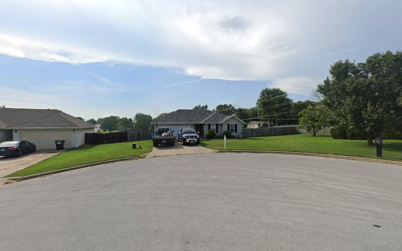 Patrick and Son's Roofing, LLC