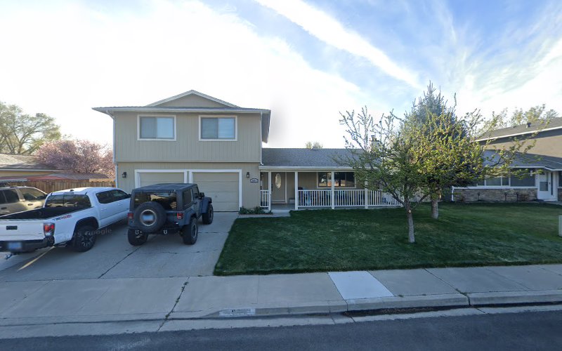 North Valley Heating & Air Conditioning