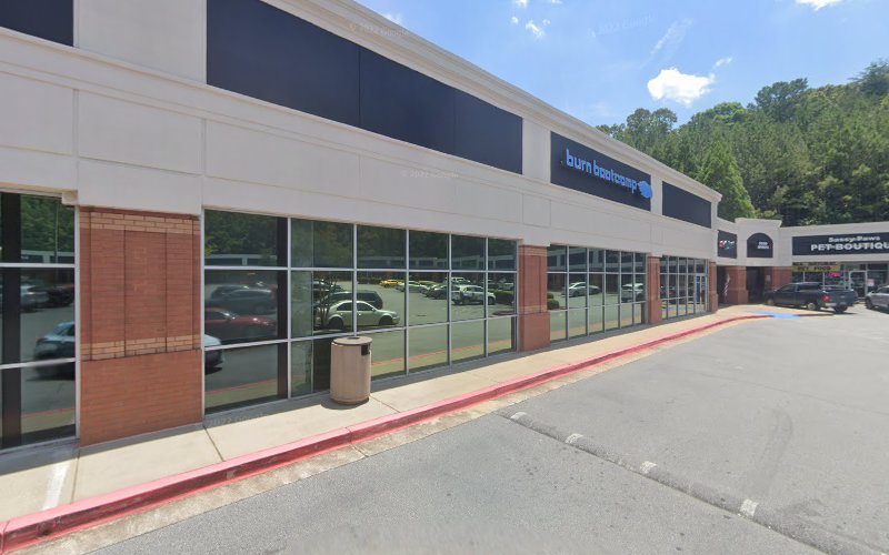 Innova Roofing, Inc.