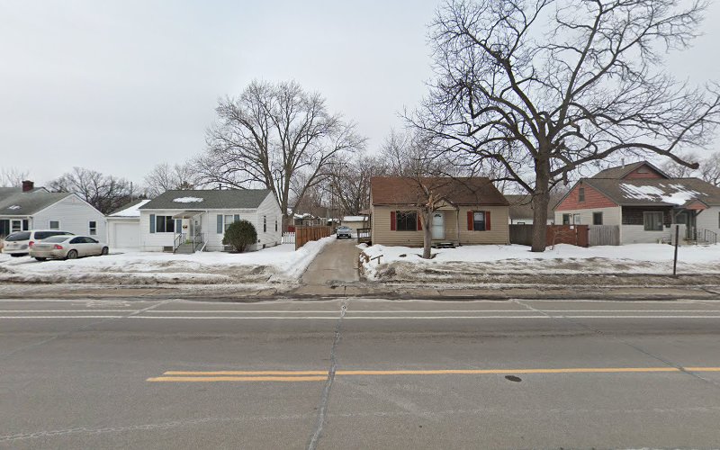 Regan Construction LLC