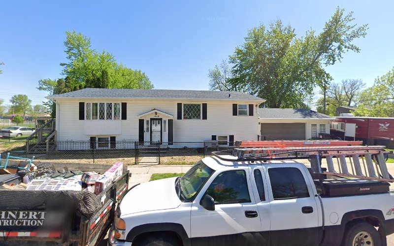 Steven Kuhnert Construction