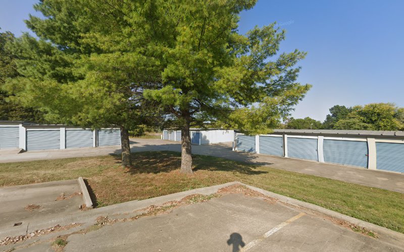 Powell Exteriors KC, LLC