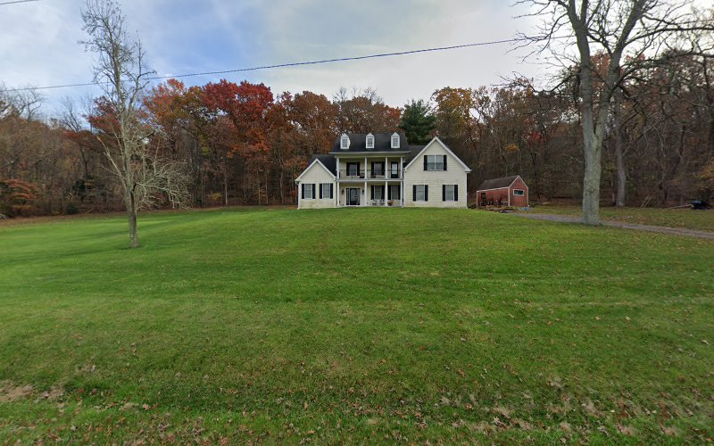 RDL Construction, Inc.