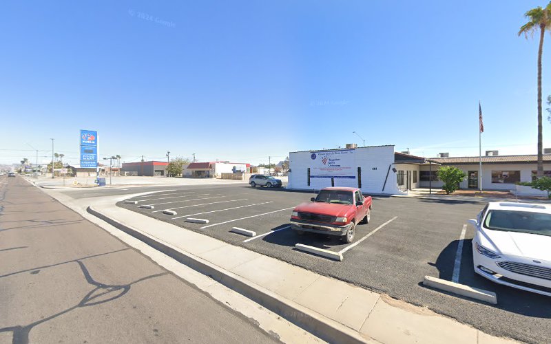 Pro - Vision Auto Glass LLC