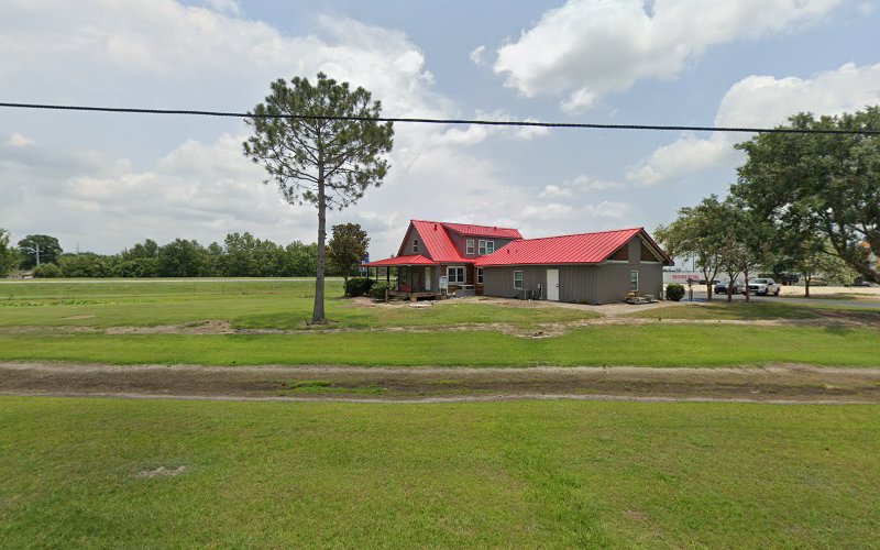 Coleman Roofing & Construction