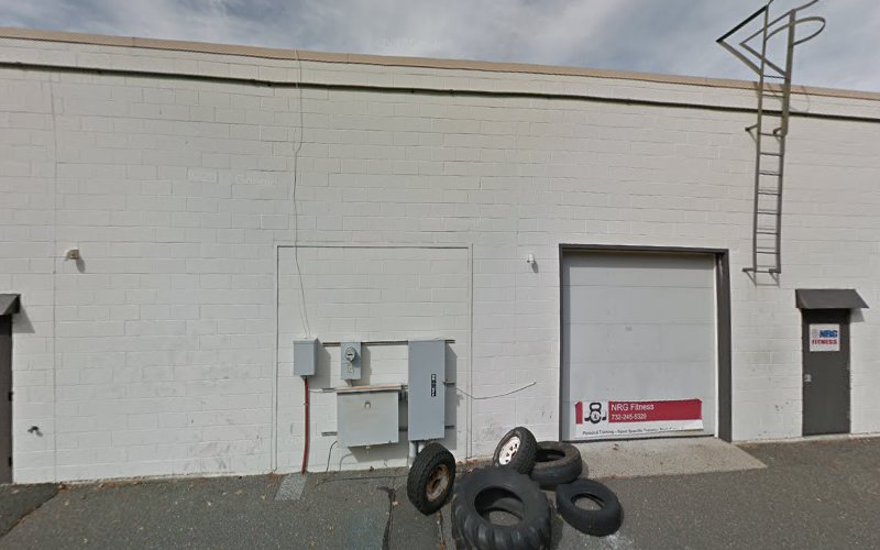 Wave Electric Company LLC