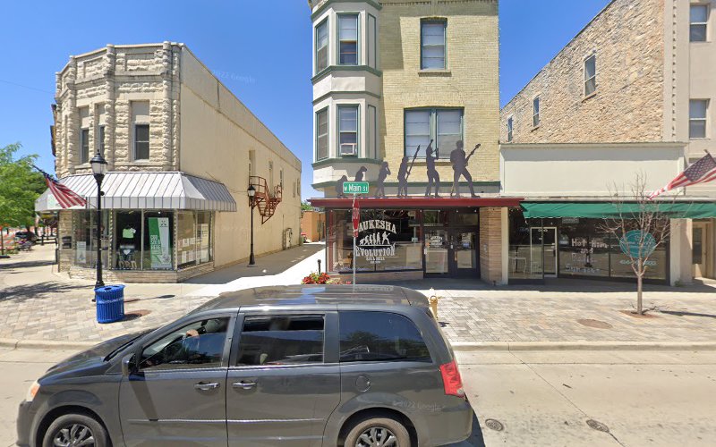 Lemke Appliance Repairs