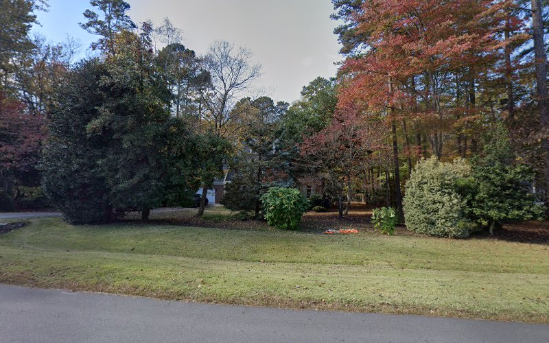 MultiFamily Roofing Services