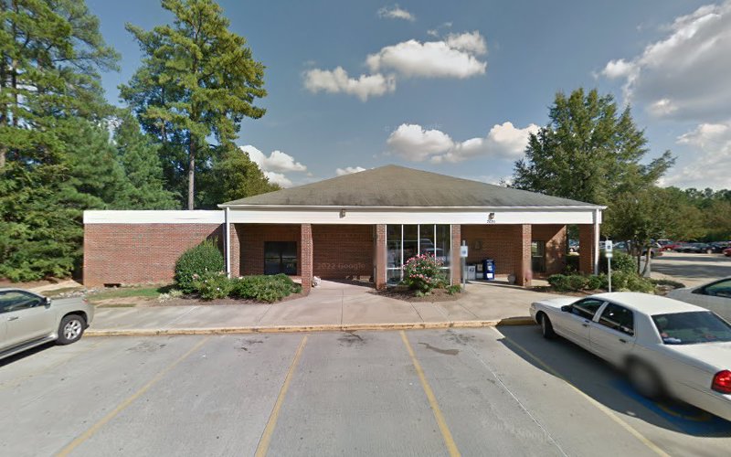 Ace Roofing