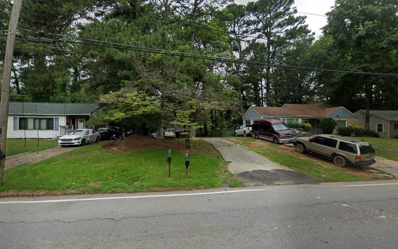 Thikka, LLC