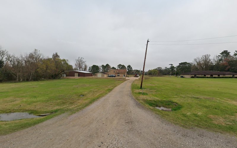 Atascocita A/C & Heating Mechanical Contractors
