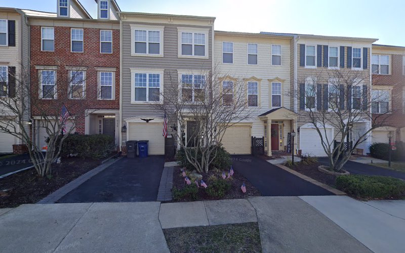 Manassas Home Improvement, Inc.