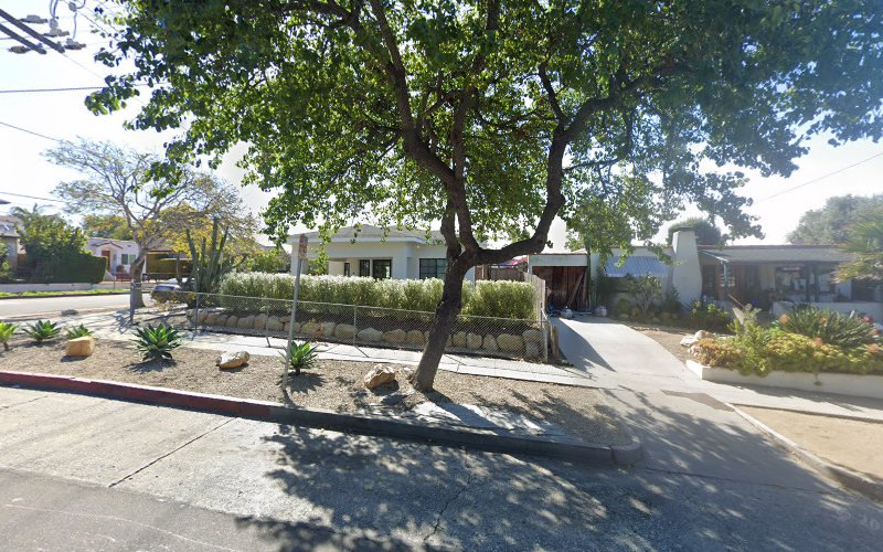 Zunigas Construction & Landscaping