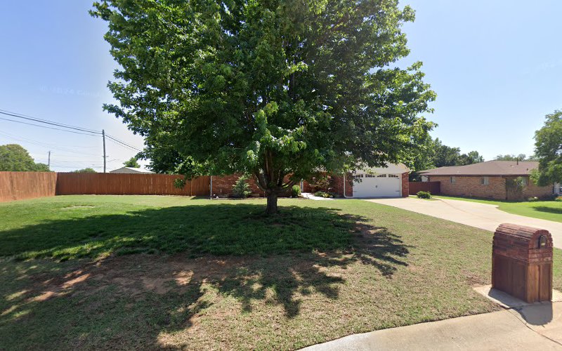 Consolidated Repairs and Maintenance LLC