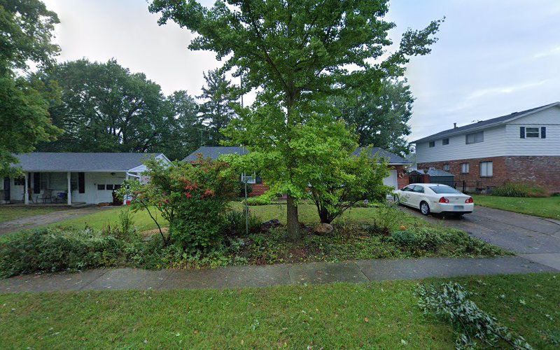 Anderson Hills Electric
