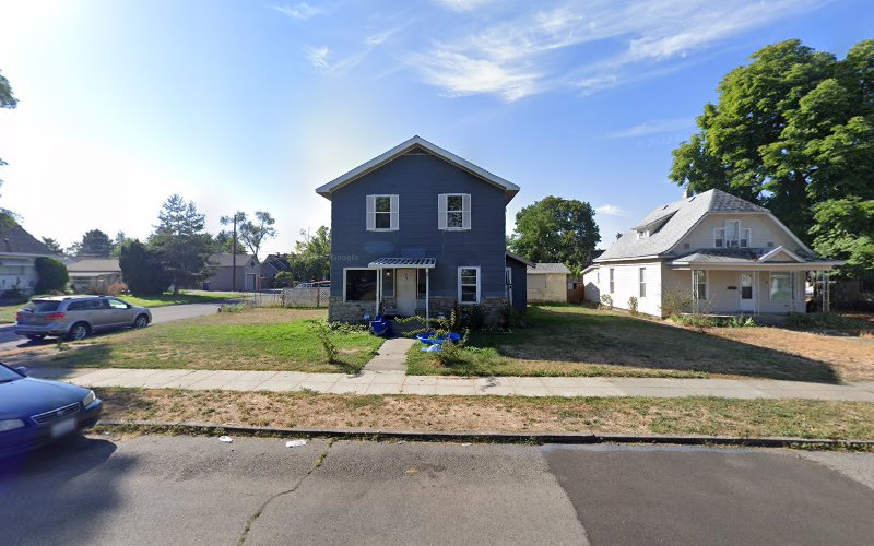 A-1 Construction & Remodeling
