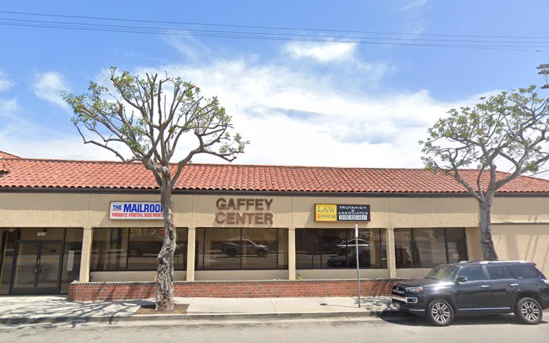 Romo Plumbing Co.