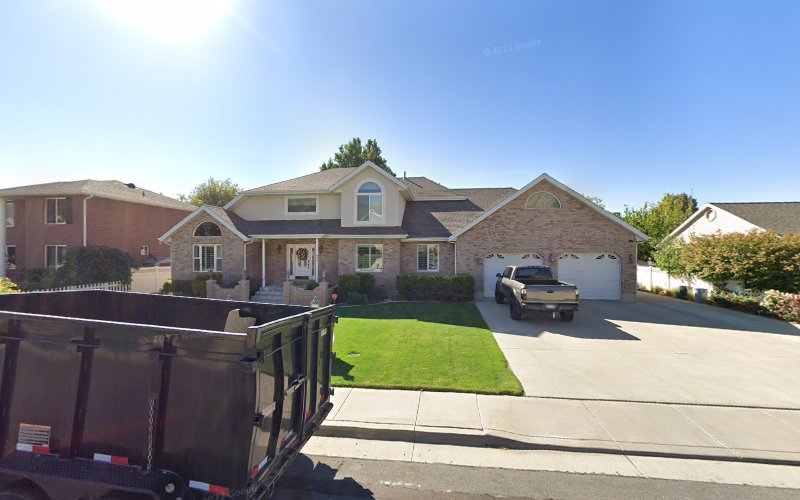 Graves Heating & Building, Inc.