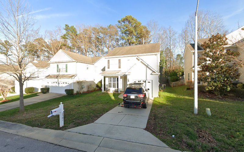 Everbuild Contractors, LLC