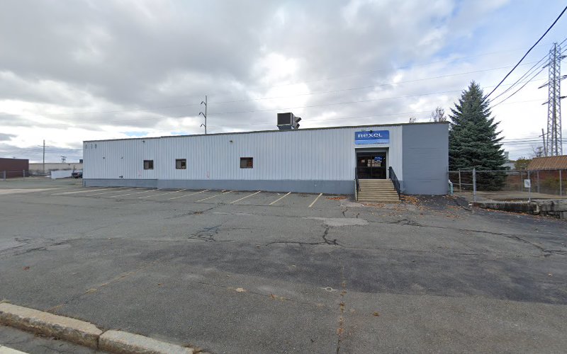 Villanti Roofing Inc