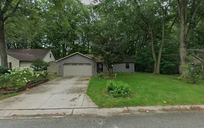 Priority Exteriors LLC