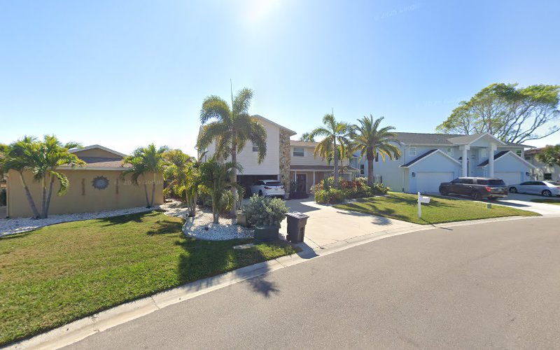Keywest Lights, Inc.