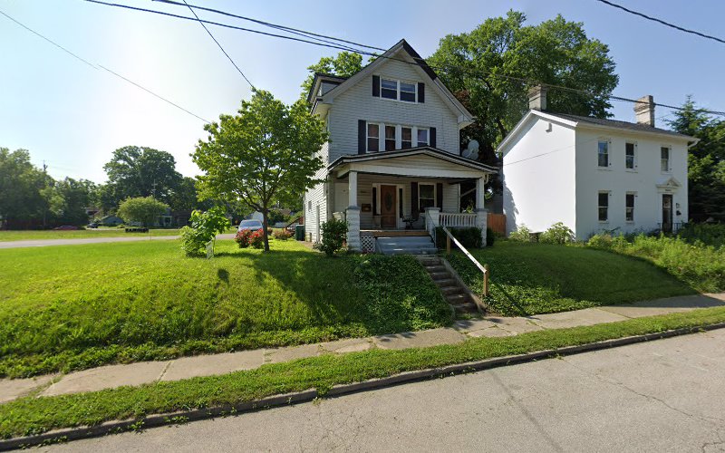 Eastern Hills Contracting LLC