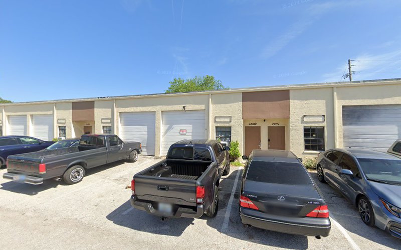 Rite Touch Glass, LLC