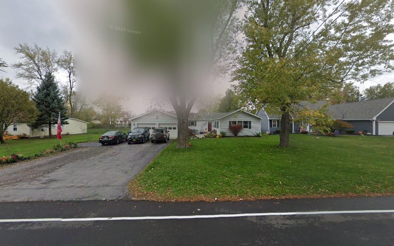 Supreme Plumbing and Renovations