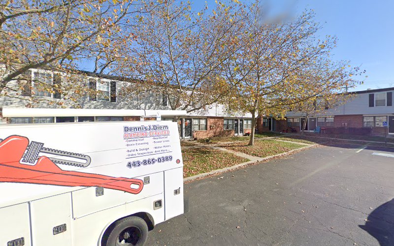 F & A Home Remodeling Contractors LLC