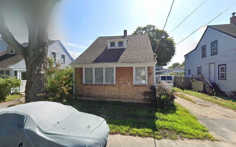 West Bay Building & Renovation, Llc