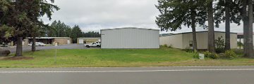 Peterson Northwest Inc