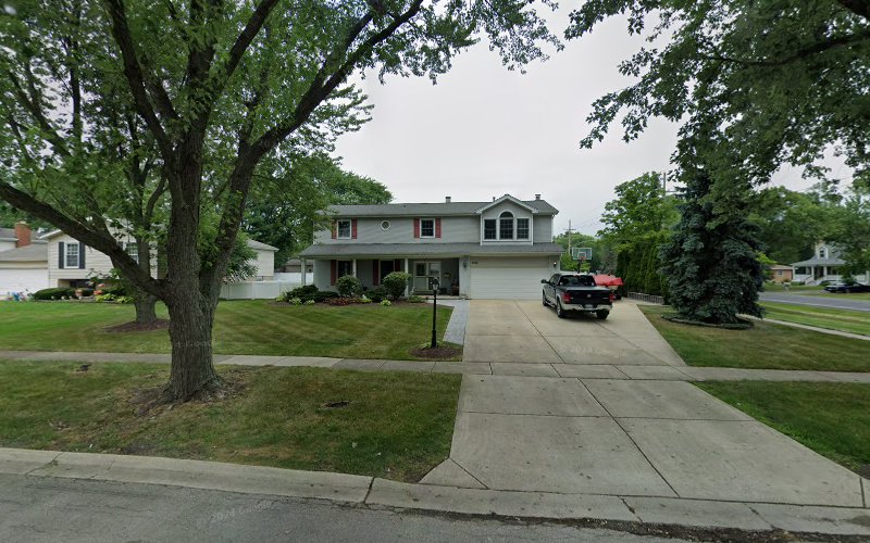 Rooftech Systems, Inc.