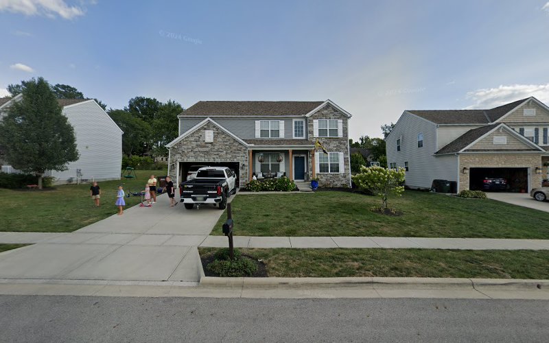 Roofing Recovery LLC