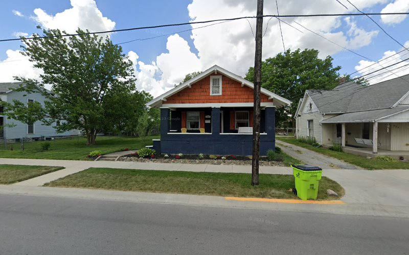Victory Construction Trim Carpentry LLC
